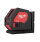 CLL-C Alkaline Green Cross Line Laser