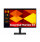 Samsung 27" S40GD Full HD Monitor