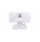 Optoma OWM3001ST project mount Wall White