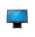 Elo Touch Solutions I-Series E706223 All-in-One PC/workstation Intel® Core™ i5 i5-1245UL 39.6 cm (15.6") 1920 x 1080 pixels Touchscreen 8 GB DDR5-SDRAM 128 GB SSD Windows 10 IoT Enterprise Wi-Fi 6 (802.11ax) Black