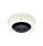 Hanwha XNF-8010R security camera Dome IP security camera Indoor & outdoor 2048 x 2048 pixels Ceiling