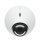 Ubiquiti UVC-G5-Dome IP security camera Indoor & outdoor 2688 x 1512 pixels Ceiling/wall