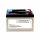 Origin Storage Replacement UPS Battery Cartridge (RBC) for APC Back-UPS Pro, Smart-UPS, C, RM, VS