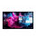 Avocor AVH-7520 H-Series - 75" 4K Pcap LED Interactive Display