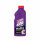 Cillit Bang Power Cleaner Odour Stop Unblocker Gel 500ml 3082040 Single Pack