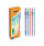 Bic Matic Mechanical Pencil 0.7 Pastel (Pack of 12) 511060
