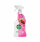 Dettol Pack of 6 Antibacterial Multipurpose Cleaner Spray Pomegranate and Lime 1L 3007938