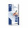 Staedtler Lumocolor Pen Superfine Non-Permanent Black (10 Pack) 311-9
