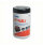 Wypall 1-Ply Cleaning Wipes x50 Green 7772