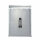 AirKraft Size 4 Bubble Lined Mailer White (Pack of 100) MAKC88007