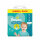 Pampers Baby Dry Taped Nappies Size 7 Jumbo (Pack of 58) 75854