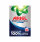 Ariel Professional Biological Laundry Powder 100 Washes 5.5kg C010431