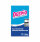 Deepio Professional Degreaser Powder 5.5kg C010414