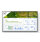 Sony FW-50BZ30L Signage Display Digital signage flat panel 127 cm (50") LCD Wi-Fi 440 cd/m² 4K Ultra HD Black Android 24/7