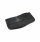 Kensington Pro Fit Ergo KB675 EQ TKL Rechargeable Keyboard