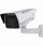 Axis P1385-E Box IP security camera Indoor 1920 x 1080 pixels Ceiling/wall