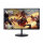 Acer XF0 Nitro XF240YM3biiph 23.8-inch Full HD 180Hz Gaming Monitor