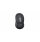 Logitech Signature MK650 Combo for Business