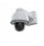 Axis 02147-002 security camera Dome IP security camera Outdoor 3840 x 2160 pixels Wall