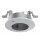 Axis 02381-001 security camera accessory Mount