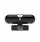 Adesso CyberTrack H7 webcam 4 MP 2560 x 1440 pixels USB 2.0 Black