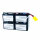 Origin Storage Replacement UPS Battery Cartridge (RBC) for APC Smart-UPS RM