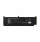 Origin Storage DELL BATTERY PWS 7560/7760 6C 95WH OEM: CR72X 68ND3 451-BCQE