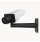 Axis 02737-001 security camera Box IP security camera Indoor 3840 x 2160 pixels Wall