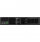 Vertiv Liebert GXT5 Double Online Conversion UPS -3000VA/3000W| 230V| With Rackmount Kit and Intellislot RDU101 Communication Card| GXT5-3000IRT2UXLN