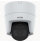 Axis 02916-001 security camera Dome IP security camera Indoor & outdoor 1920 x 1080 pixels Ceiling