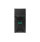 HPE ProLiant ML30 Gen11 server 1.92 TB Tower (4U) Intel Xeon E E-2434 3.4 GHz 32 GB DDR5-SDRAM 800 W