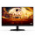 AOC G4 27G42E computer monitor 68.6 cm (27") 1920 x 1080 pixels Full HD LCD Black