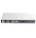 HPE 9.5mm SATA DVD-RW JackBlack Gen9 Optical Drive optical disc drive Internal DVD Super Multi DL Black, Grey