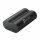 TP-Link Tapo Battery Pack