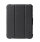 Techair TAXIPF070v2 iPad 10th & (A16) 11th Gen Folio Case.