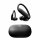 Beats by Dr. Dre Powerbeats Pro 2 Headset Wireless Ear-hook, In-ear Calls/Music/Sport/Everyday Black