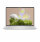 DELL XPS 13 9350 Intel Core Ultra 7 258V Laptop 34 cm (13.4") Full HD+ 32 GB LPDDR5x-SDRAM 1 TB SSD Wi-Fi 7 (802.11be) Windows 11 Pro UK English Copilot+ PC Platinum