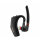 Poly Voyager Legend 50 Headset UC