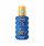 Nivea Sun Kids Protect and Care Coloured Sun Cream Lotion Spray 5in1 SPF 50+ 200ml C009317