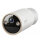 TP-Link Tapo C460 Bullet IP security camera Outdoor 3840 x 2160 pixels Ceiling/wall