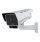 Axis P1388-LE Box IP security camera Indoor & outdoor 3840 x 2160 pixels Wall
