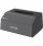 Axis W702 Docking station Black