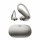 Beats by Dr. Dre Powerbeats Pro 2 Headset Wireless Ear-hook, In-ear Calls/Music/Sport/Everyday Sand
