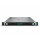 HPE ProLiant DL360 Gen11 4510 2.4GHz 12c 1P 2x32GB-R 8SFF MR408i-o 2x2.4TB HDD 2x1000W PS EU Server