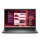 DELL Latitude 3550 Intel® Core™ i5 i5-1335U Laptop 39.6 cm (15.6") Full HD 8 GB DDR5-SDRAM 512 GB SSD Wi-Fi 6E (802.11ax) Windows 11 Pro UK English Grey