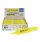 Concept Fluorescent Highlighter - Yellow