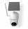 Nedis WIFICBO50WT security camera Dome IP security camera Outdoor 1920 x 1080 pixels Ceiling