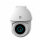 Nedis WIFICO22CWT security camera Dome IP security camera Outdoor 1920 x 1080 pixels Ceiling/wall