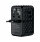 Verbatim Charge n Travel GaN III Universal Travel Adapter 85W 32127