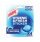 Harpic Hygienic Fresh Sticker Adhesive Toilet Block Marine (Pack of 6) 3275279